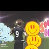 bch.bang