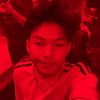 floyy_2k6