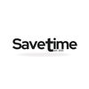 save_time