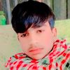 ghulammurtazatiktok5
