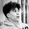 mattiapolibioisbaee