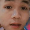 zin.myo.aung02733