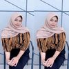 empatdesember_