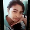 jinkyjinkyjinky