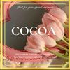 cocoa.organizers