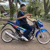 bossjai51