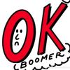 topboomer65