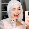 amina_amon013