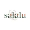 SALALU