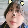 hogori_