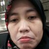 syatul.anna