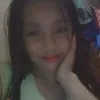 viscgy