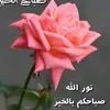 e_u1o