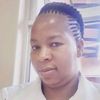 nomngomazane24