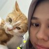 user060624121212