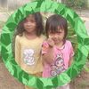 reti.syafa