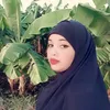 kowthar.indho