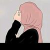 dian.mardiani128