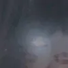 dang20121012