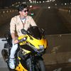 md.hridoy.khan423