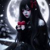 lilylily5221
