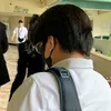 wbtk18083