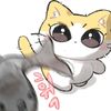 limxingxing4