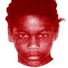 prince_obianka