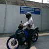 ._68indra