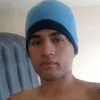 adriano.maral31