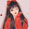 user61305450401520