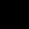 triyanitri58