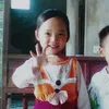 onlyme19108