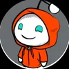 🐸Reddit 🐸