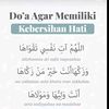 roselymawar_