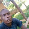 the.bull.figter