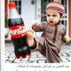 fahim.marwat17