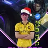 jimrinedit_2