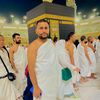 qaiser.akram10000