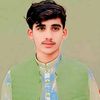 m.dilshad8824