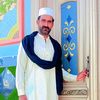 nasir.bhati4