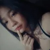 zaeunx.c