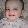 user886438804