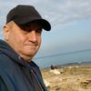 viorel.filipescu3