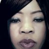 thabsie1014