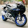 badkid72