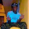 leandro.moreira144