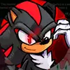 shadow_t_hedgehog200158