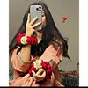 anyaa.queen5968