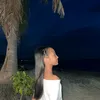 kim131877